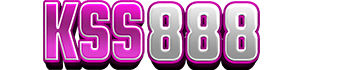 KSS888